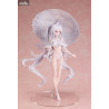 Fate/Grand Order - Pretender/Lady Avalon figure