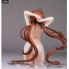 Senran Kagura - Figure Ryobi, version Bikini