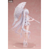 Fate/Grand Order - Figurine Pretender/Lady Avalon