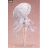 Fate/Grand Order - Figurine Pretender/Lady Avalon