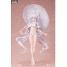 Fate/Grand Order - Pretender/Lady Avalon figure