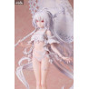 Fate/Grand Order - Pretender/Lady Avalon figure