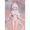 Fate/Grand Order - Pretender/Lady Avalon figure
