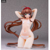 Senran Kagura - Figure Ryobi, version Bikini