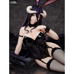 Overlord - Figurine Albedo,...