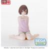 Jellyfish Can't Swim in the Night - Figurine Mahiru Kouzuki, PM Perching