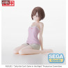 Jellyfish Can't Swim in the Night - Figurine Mahiru Kouzuki, PM Perching