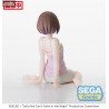 Jellyfish Can't Swim in the Night - Figurine Mahiru Kouzuki, PM Perching