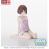 Jellyfish Can't Swim in the Night - Figurine Mahiru Kouzuki, PM Perching
