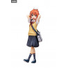 Non Non Biyori Movie Vacation - Figure of your choice Natsumi Koshigaya, Hotaru Ichijo or Komari Koshigaya