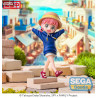 Spy × Family - Figurine Anya Forger Resort!, Luminasta