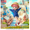 Spy × Family - Figurine Anya Forger Resort!, Luminasta