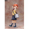 Non Non Biyori Movie Vacation - Figure of your choice Natsumi Koshigaya, Hotaru Ichijo or Komari Koshigaya