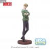 Spy × Family - Loid Forger figure Season 1 Cours 2 ED Coordination Vol.2, Luminasta