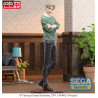 Spy × Family - Loid Forger figure Season 1 Cours 2 ED Coordination Vol.2, Luminasta