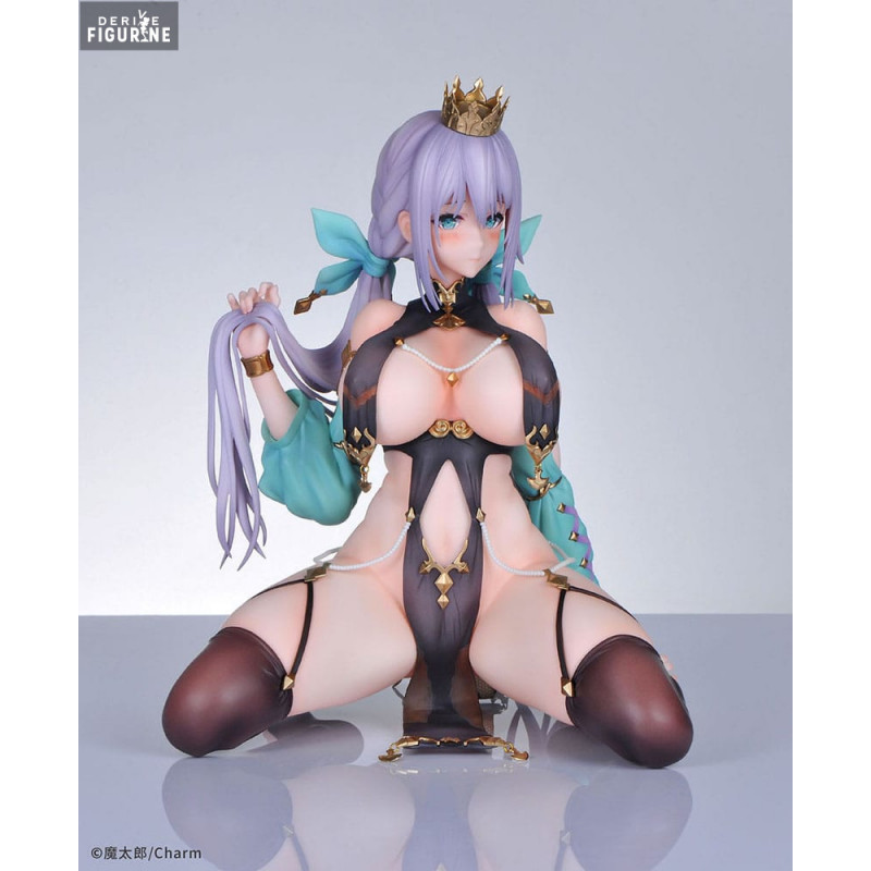 Original Character -...