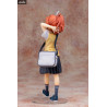 Non Non Biyori Movie Vacation - Figure of your choice Natsumi Koshigaya, Hotaru Ichijo or Komari Koshigaya