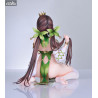 Original Character - Mataro Original Selfish Princess figure Another Color, Charm