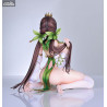 Original Character - Mataro Original Selfish Princess figure Another Color, Charm