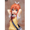Non Non Biyori Movie Vacation - Figurine au choix Natsumi Koshigaya, Hotaru Ichijo ou Komari Koshigaya