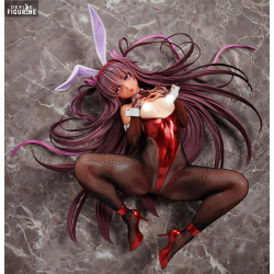 Taimanin Series - Figurine...