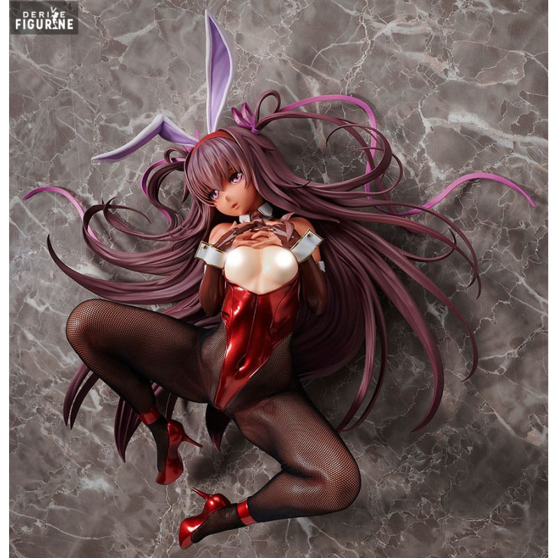 Taimanin Series - Yukikaze...