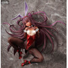Taimanin Series - Yukikaze Mizuki figure 2nd, Bunny