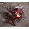 Taimanin Series - Figurine Yukikaze Mizuki 2nd, Bunny