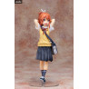 Non Non Biyori Movie Vacation - Figure of your choice Natsumi Koshigaya, Hotaru Ichijo or Komari Koshigaya