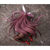 Taimanin Series - Yukikaze Mizuki figure 2nd, Bunny
