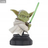 Star Wars The Clone Wars - Buste Yoda