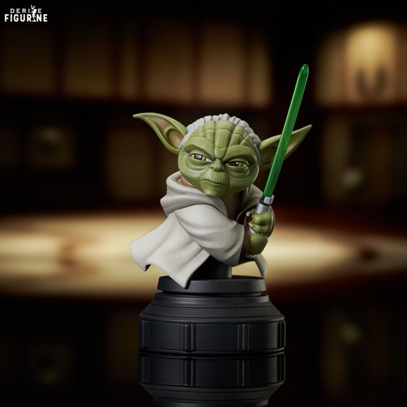 Star Wars The Clone Wars -...