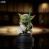 Star Wars The Clone Wars - Buste Yoda