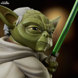 Star Wars The Clone Wars -...