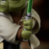 Star Wars The Clone Wars - Buste Yoda