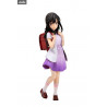 Non Non Biyori Movie Vacation - Figure of your choice Natsumi Koshigaya, Hotaru Ichijo or Komari Koshigaya