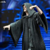 Star Wars Episode VI - Emperor Palpatine figure, Milestones