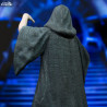 Star Wars Episode VI - Emperor Palpatine figure, Milestones