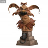 Star Wars Episode VI - Buste Salacious B. Crumb, Legends in 3D