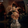 Star Wars Episode VI - Buste Salacious B. Crumb, Legends in 3D