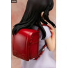 Non Non Biyori Movie Vacation - Figure of your choice Natsumi Koshigaya, Hotaru Ichijo or Komari Koshigaya