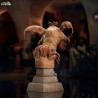 Star Wars Episode VI - Buste Salacious B. Crumb, Legends in 3D