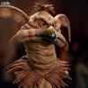 Star Wars Episode VI - Buste Salacious B. Crumb, Legends in 3D
