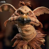 Star Wars Episode VI - Buste Salacious B. Crumb, Legends in 3D