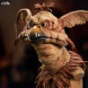 Star Wars Episode VI - Buste Salacious B. Crumb, Legends in 3D