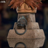 Star Wars Episode VI - Buste Salacious B. Crumb, Legends in 3D