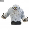 Star Wars Episode V - Buste Wampa