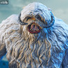 Star Wars Episode V - Buste Wampa