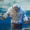 Star Wars Episode V - Buste Wampa