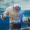 Star Wars Episode V - Buste Wampa